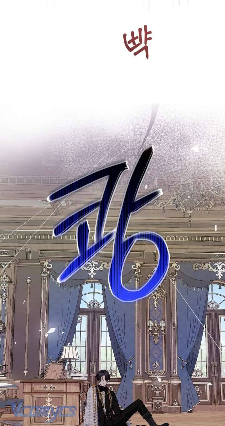 Tiểu Thư Tích Tiền Đi Bụi - Chap 88 - Trang 38