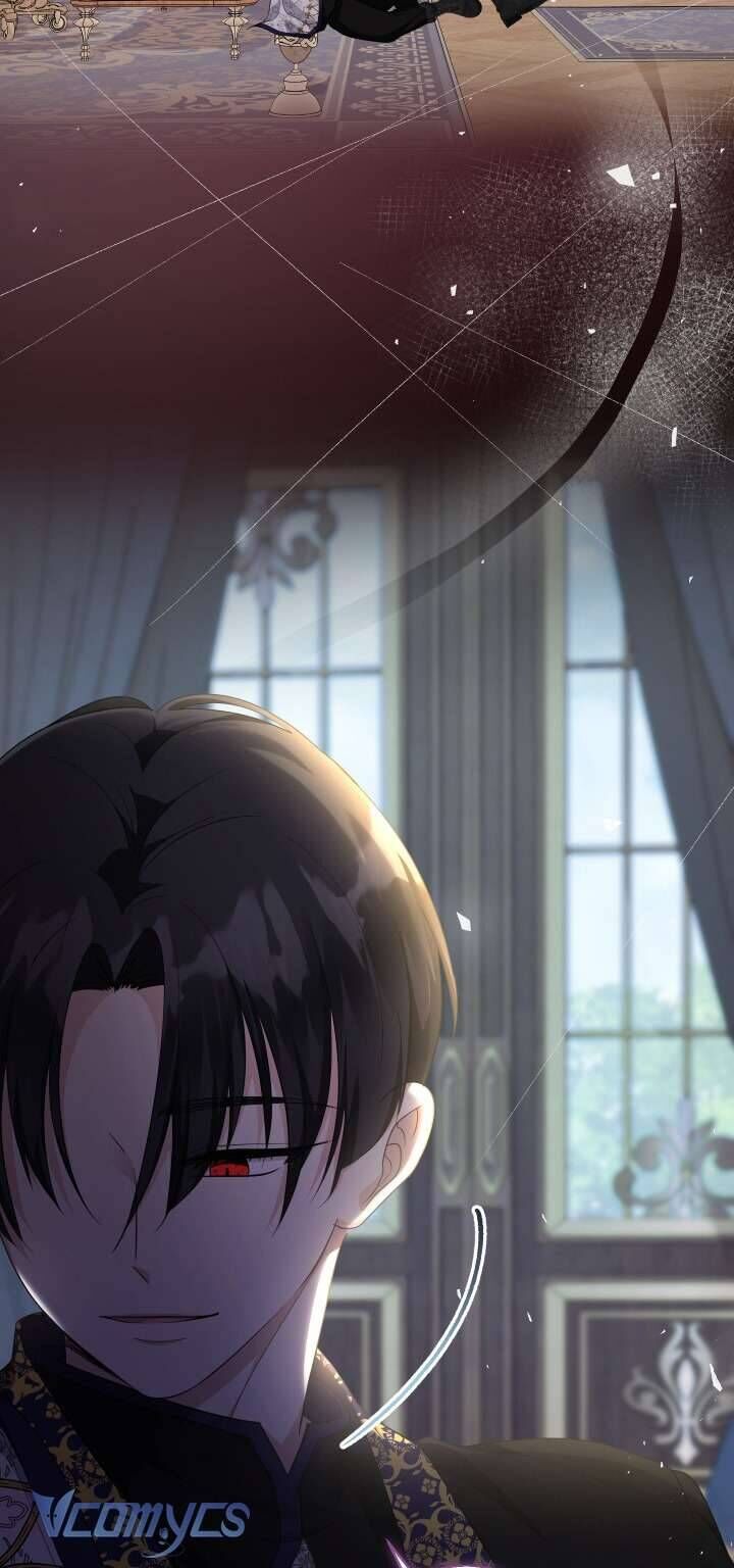 Tiểu Thư Tích Tiền Đi Bụi - Chap 88 - Trang 39