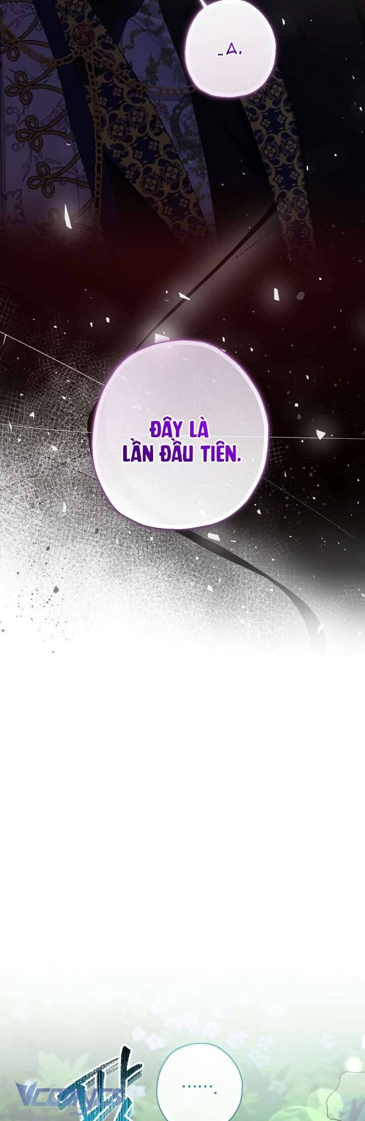 Tiểu Thư Tích Tiền Đi Bụi - Chap 88 - Trang 40