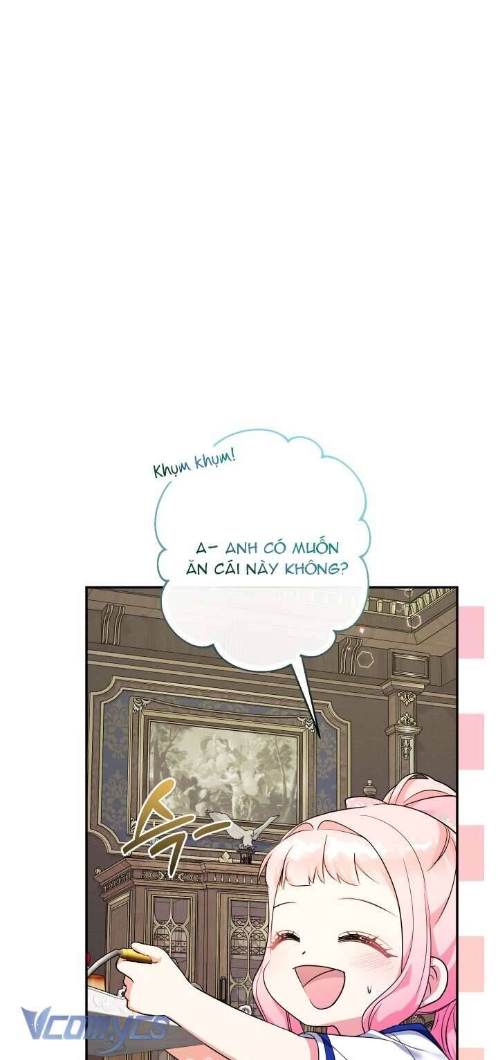 Tiểu Thư Tích Tiền Đi Bụi - Chap 88 - Trang 5