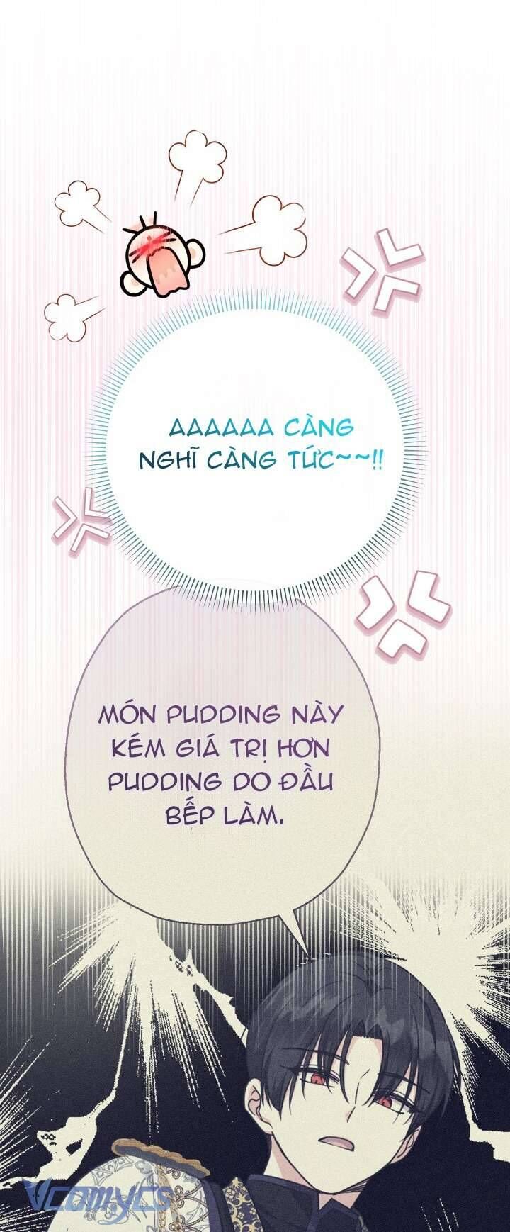 Tiểu Thư Tích Tiền Đi Bụi - Chap 88 - Trang 42