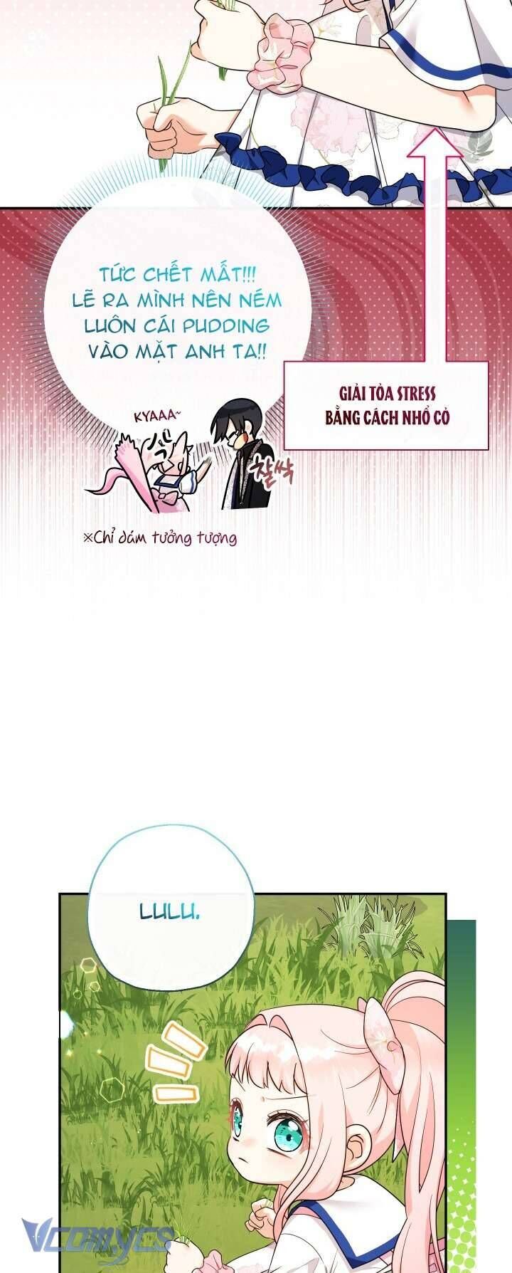 Tiểu Thư Tích Tiền Đi Bụi - Chap 88 - Trang 44