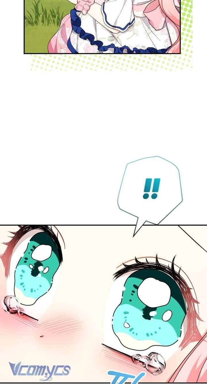 Tiểu Thư Tích Tiền Đi Bụi - Chap 88 - Trang 45