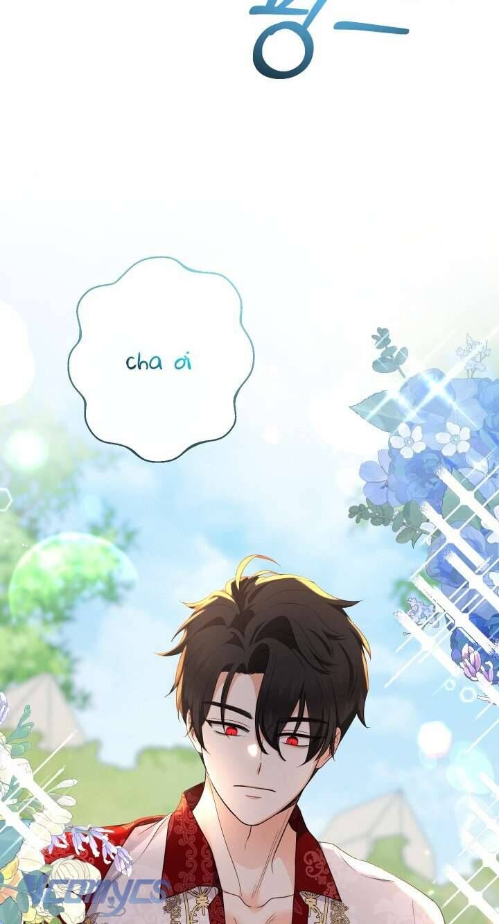 Tiểu Thư Tích Tiền Đi Bụi - Chap 88 - Trang 46