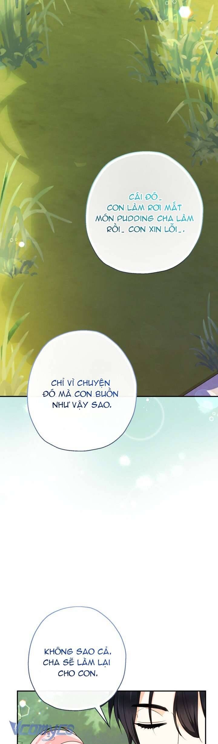 Tiểu Thư Tích Tiền Đi Bụi - Chap 88 - Trang 48
