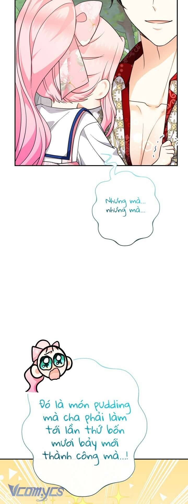 Tiểu Thư Tích Tiền Đi Bụi - Chap 88 - Trang 49