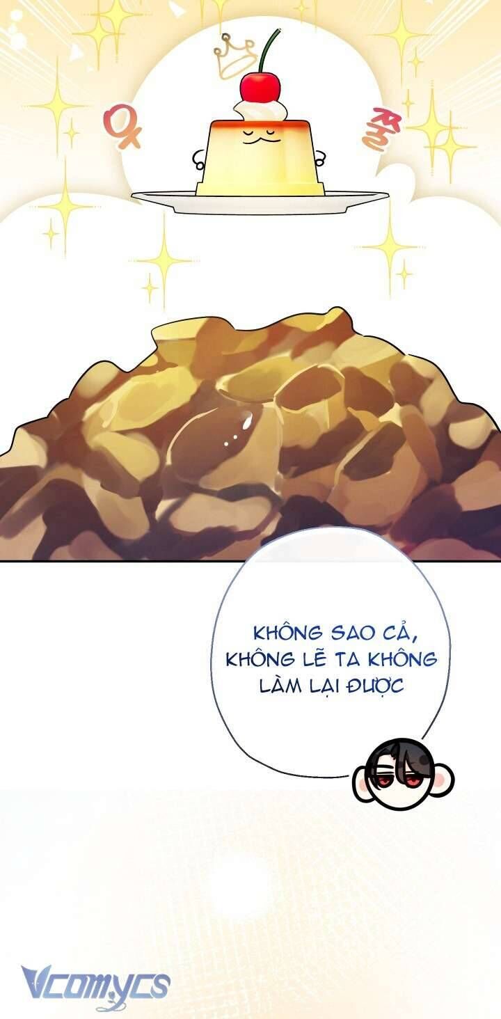 Tiểu Thư Tích Tiền Đi Bụi - Chap 88 - Trang 50