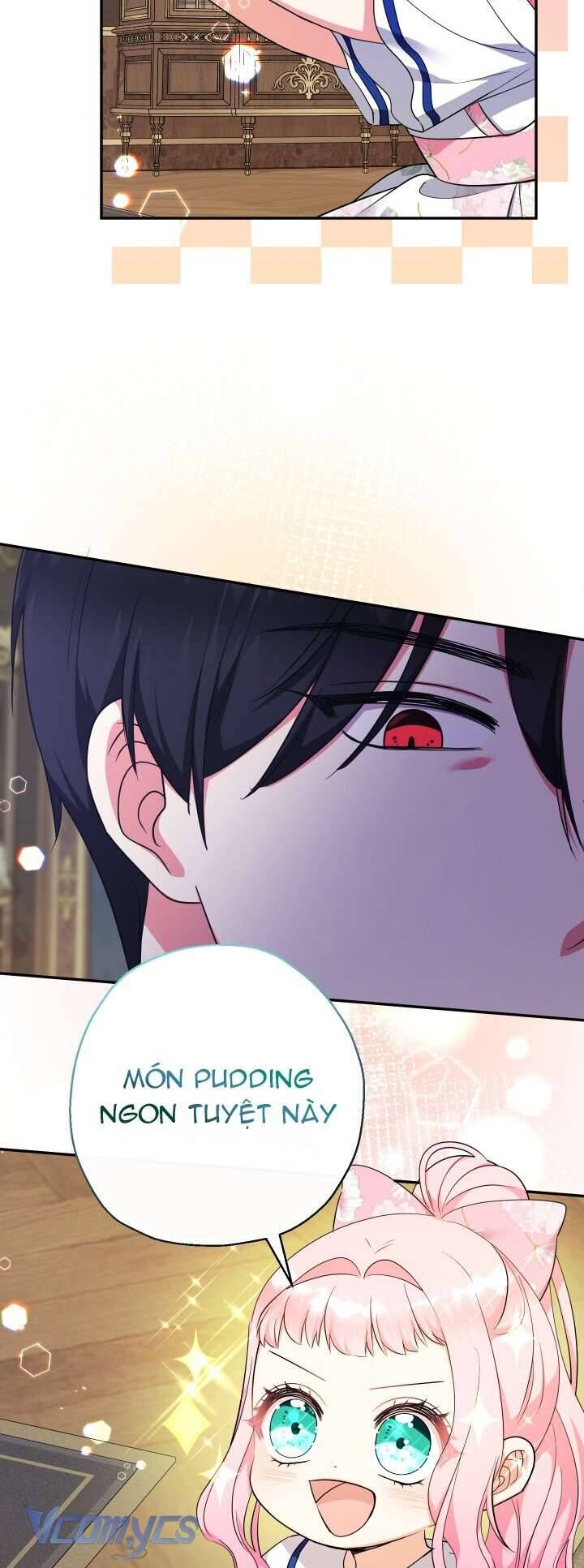 Tiểu Thư Tích Tiền Đi Bụi - Chap 88 - Trang 6