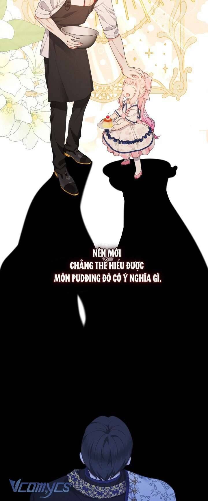 Tiểu Thư Tích Tiền Đi Bụi - Chap 88 - Trang 54