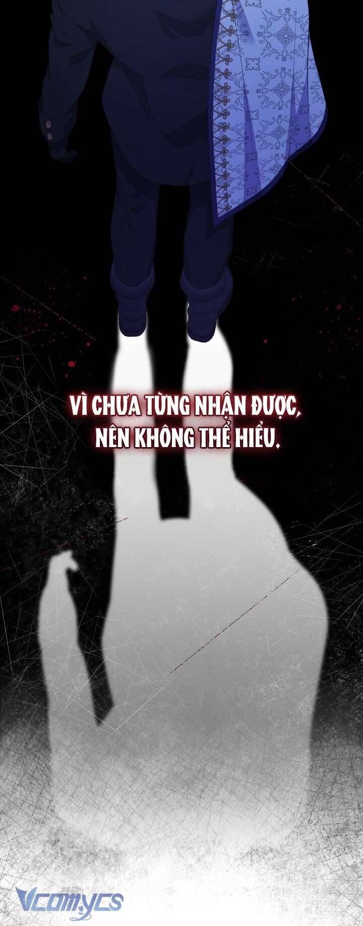 Tiểu Thư Tích Tiền Đi Bụi - Chap 88 - Trang 55