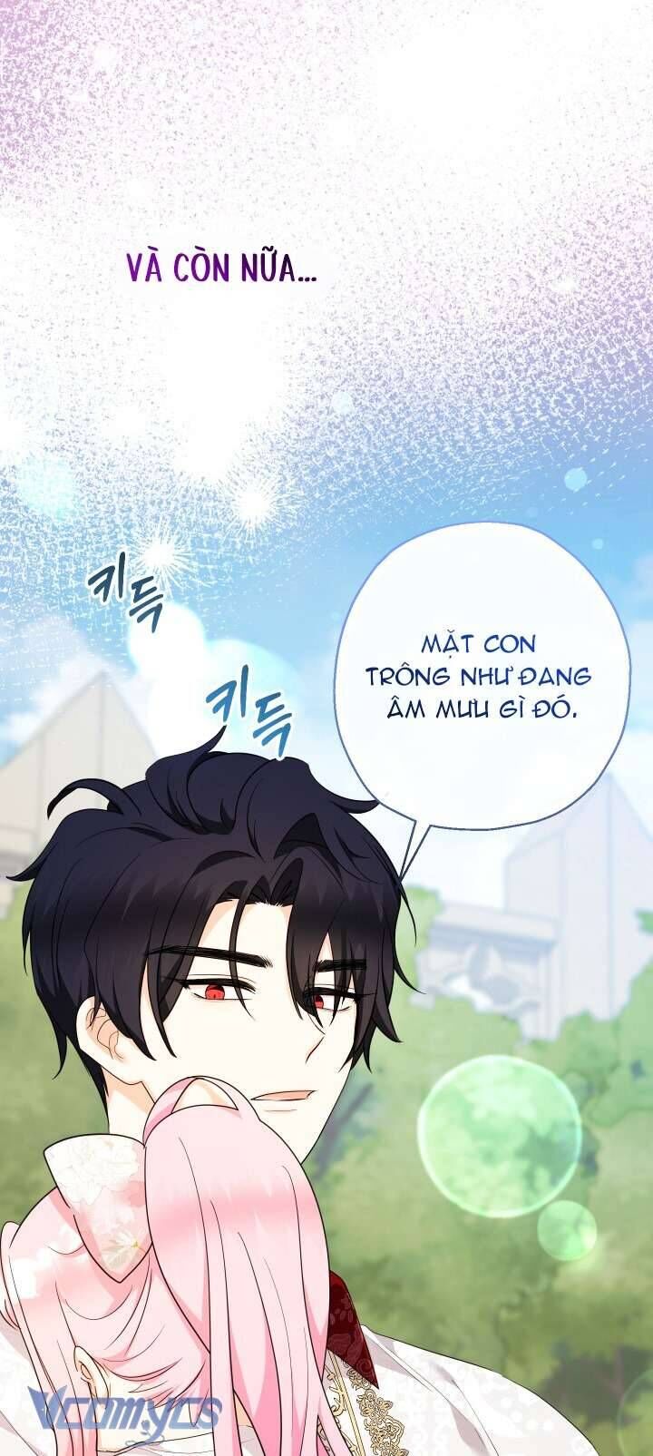 Tiểu Thư Tích Tiền Đi Bụi - Chap 88 - Trang 57