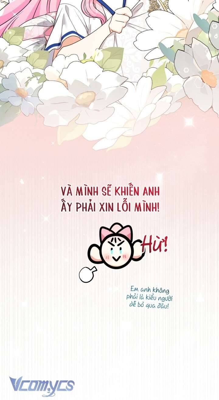 Tiểu Thư Tích Tiền Đi Bụi - Chap 88 - Trang 59