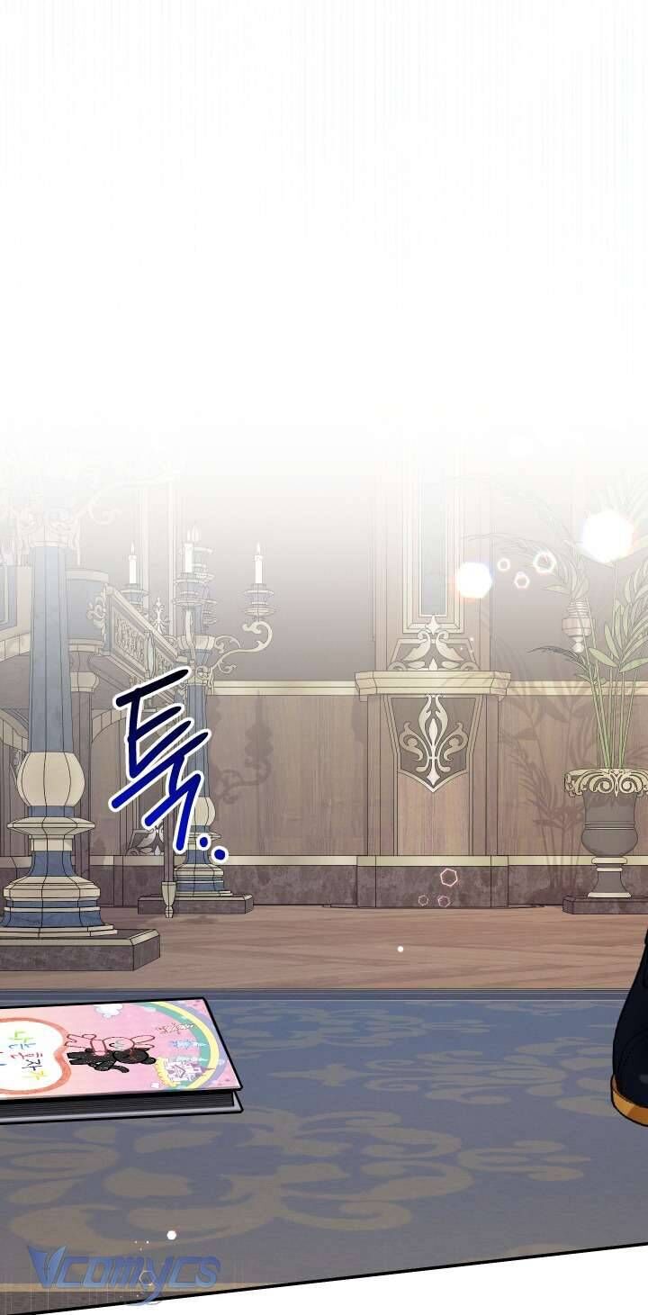 Tiểu Thư Tích Tiền Đi Bụi - Chap 88 - Trang 60