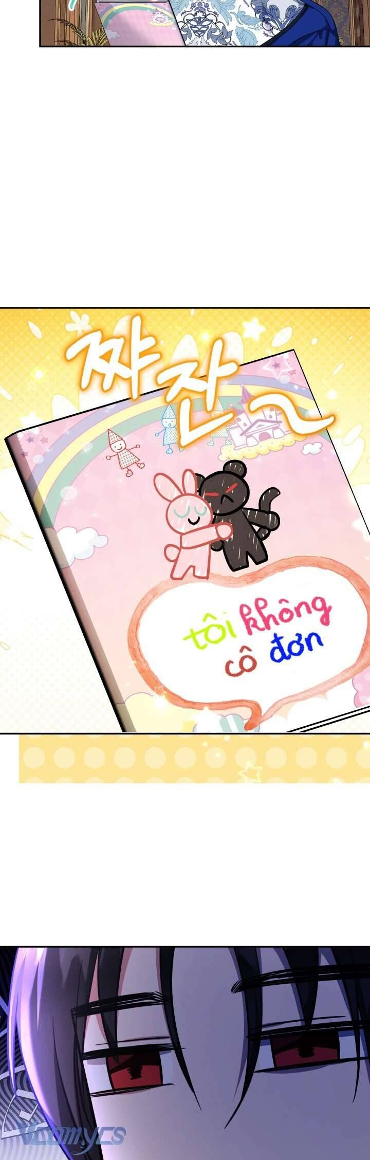 Tiểu Thư Tích Tiền Đi Bụi - Chap 88 - Trang 63