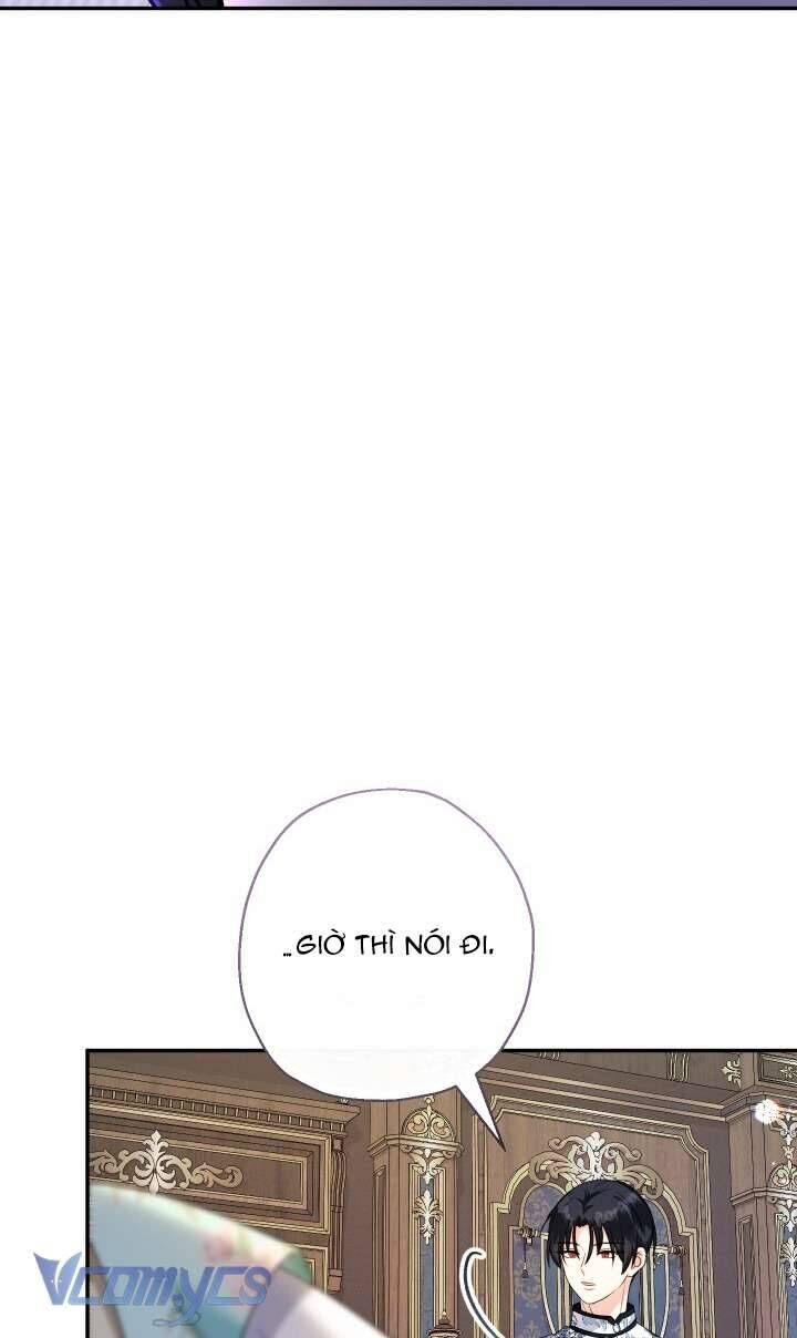 Tiểu Thư Tích Tiền Đi Bụi - Chap 88 - Trang 64