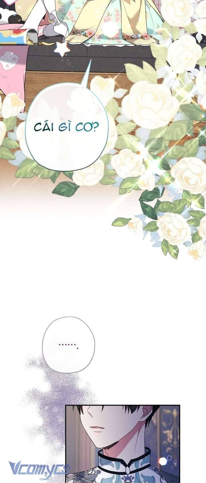 Tiểu Thư Tích Tiền Đi Bụi - Chap 88 - Trang 66