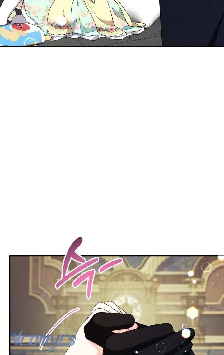 Tiểu Thư Tích Tiền Đi Bụi - Chap 88 - Trang 68