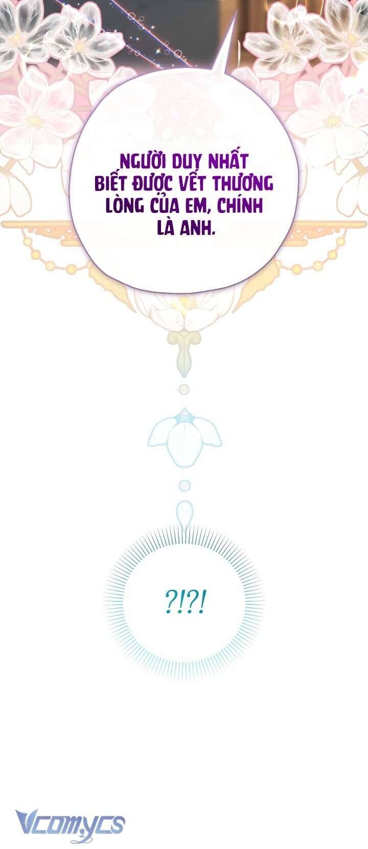 Tiểu Thư Tích Tiền Đi Bụi - Chap 88 - Trang 70