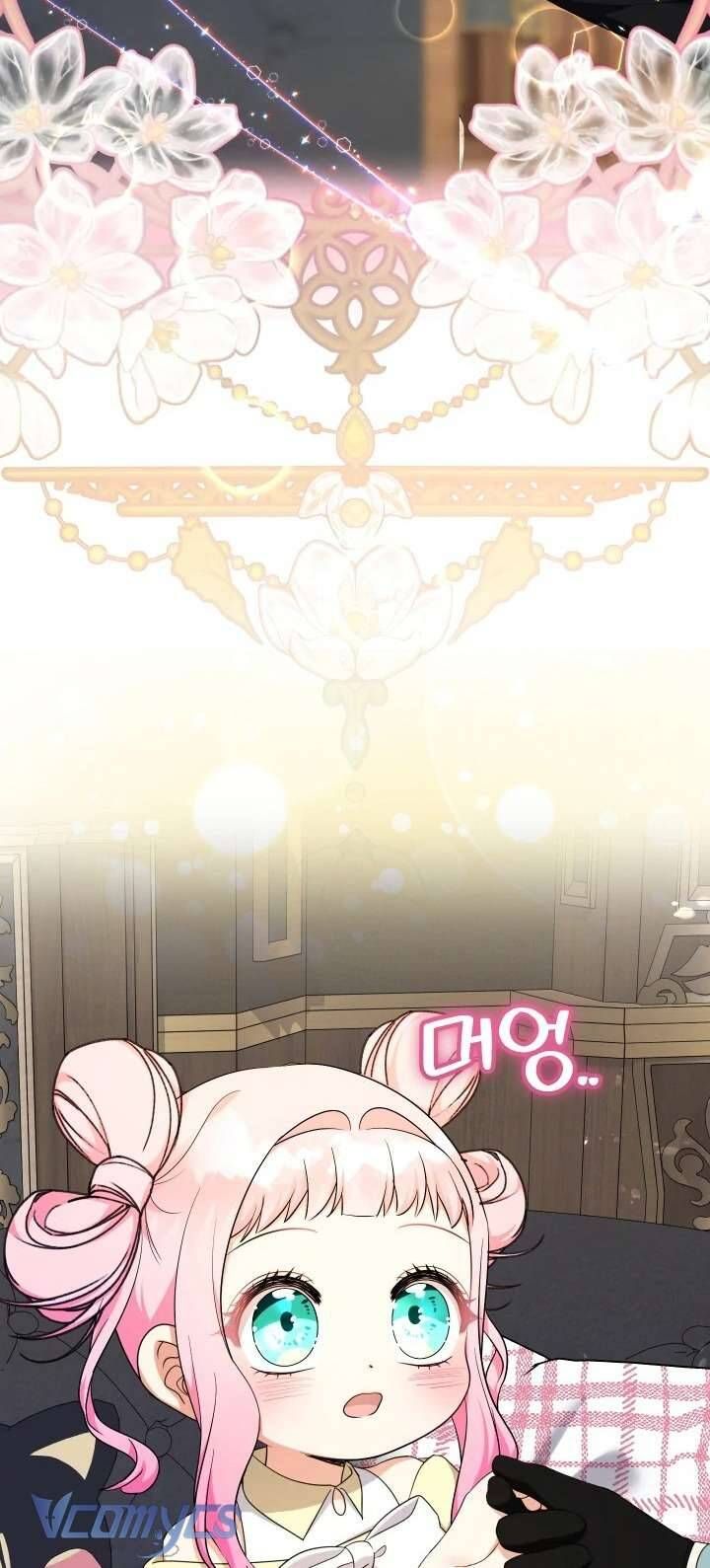 Tiểu Thư Tích Tiền Đi Bụi - Chap 89 - Trang 2