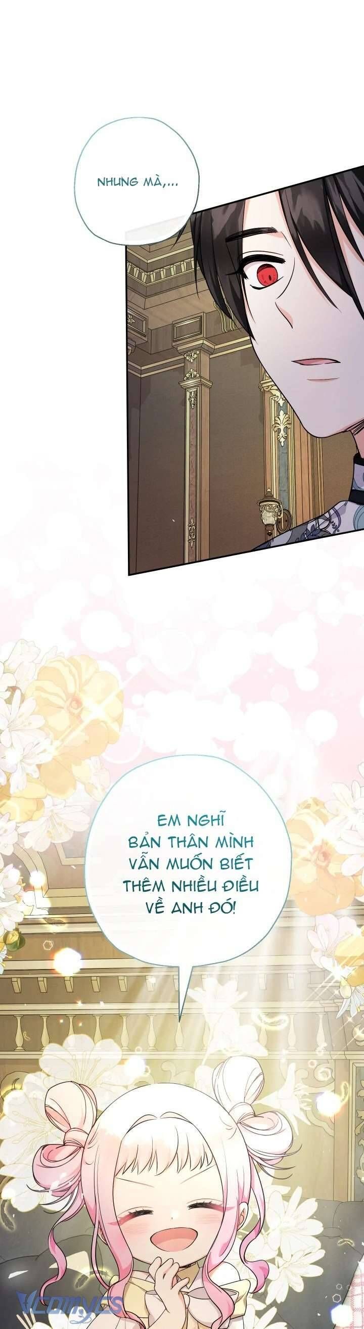 Tiểu Thư Tích Tiền Đi Bụi - Chap 89 - Trang 12
