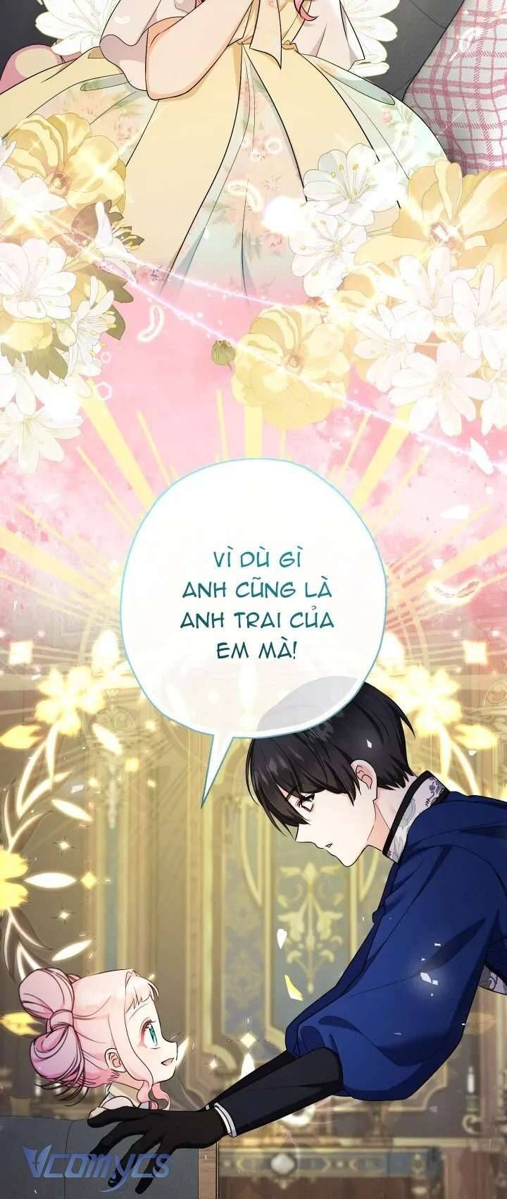 Tiểu Thư Tích Tiền Đi Bụi - Chap 89 - Trang 13