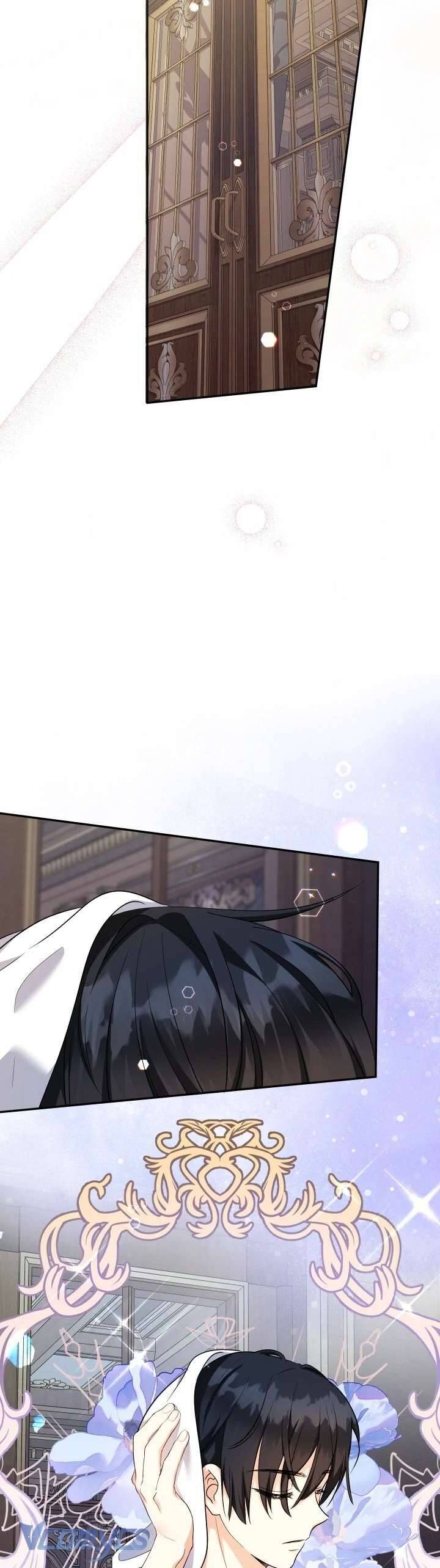 Tiểu Thư Tích Tiền Đi Bụi - Chap 89 - Trang 15