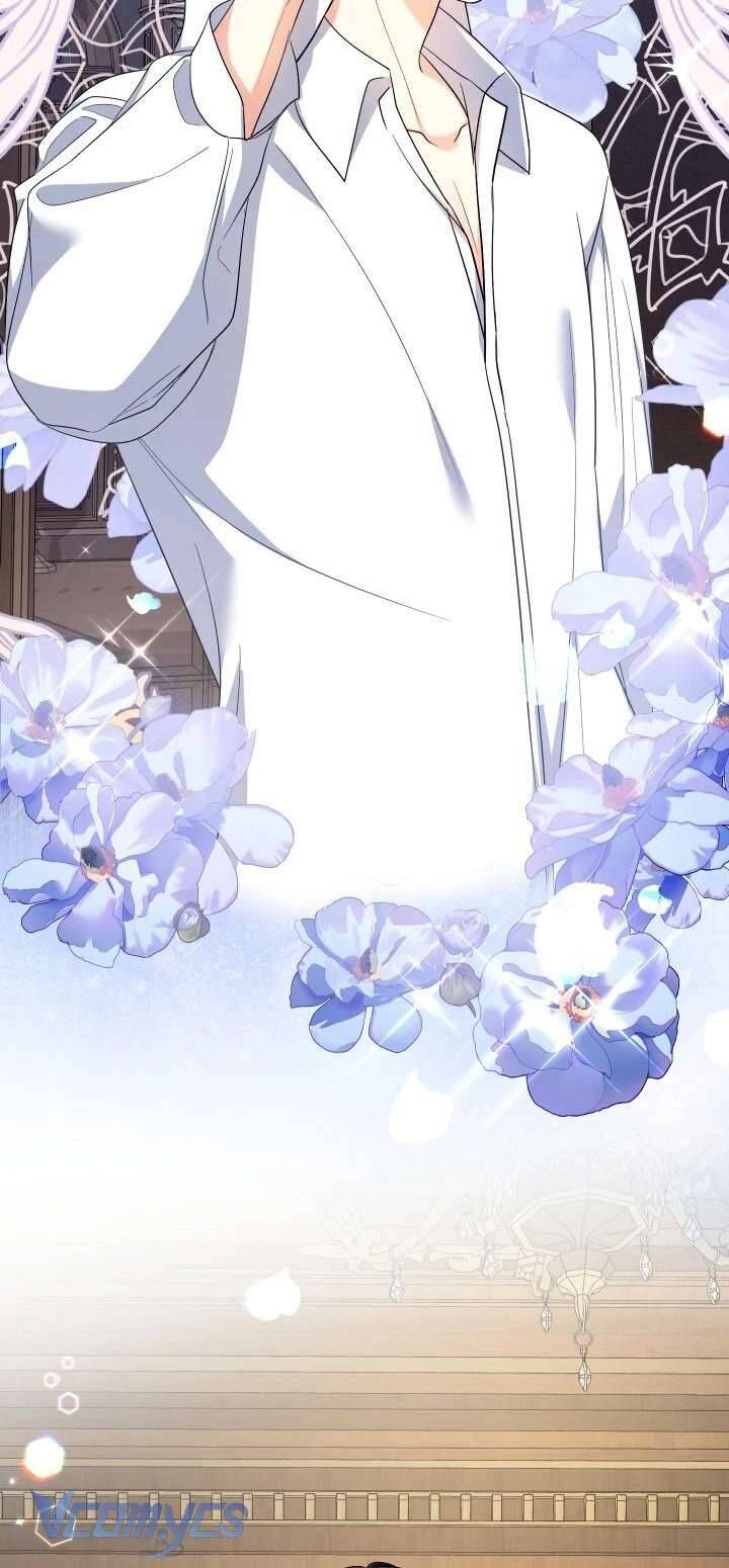 Tiểu Thư Tích Tiền Đi Bụi - Chap 89 - Trang 16