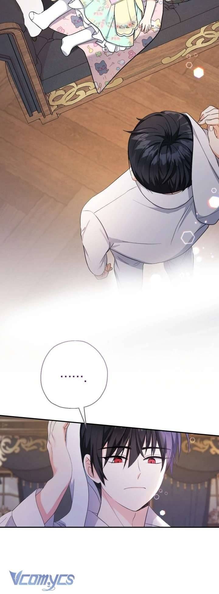 Tiểu Thư Tích Tiền Đi Bụi - Chap 89 - Trang 18