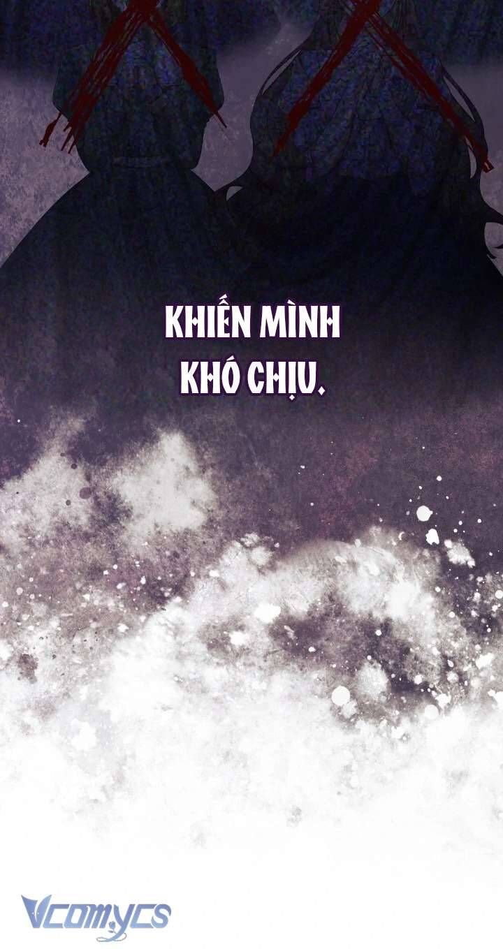 Tiểu Thư Tích Tiền Đi Bụi - Chap 89 - Trang 21