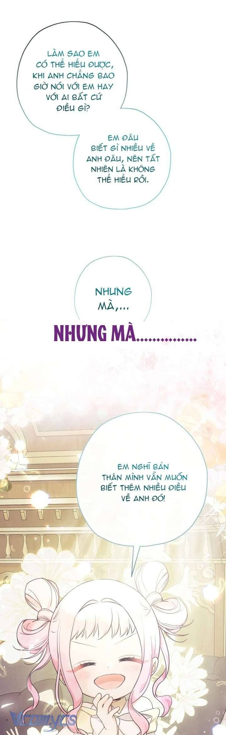 Tiểu Thư Tích Tiền Đi Bụi - Chap 89 - Trang 22