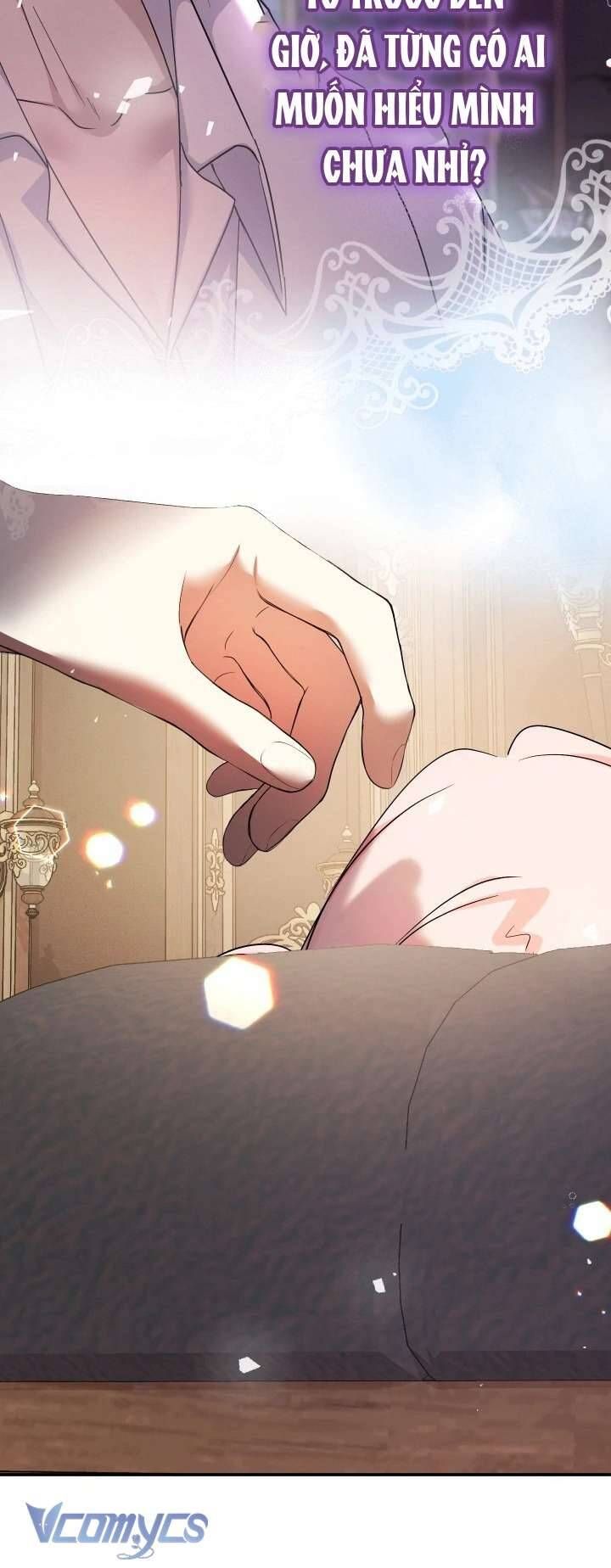 Tiểu Thư Tích Tiền Đi Bụi - Chap 89 - Trang 24