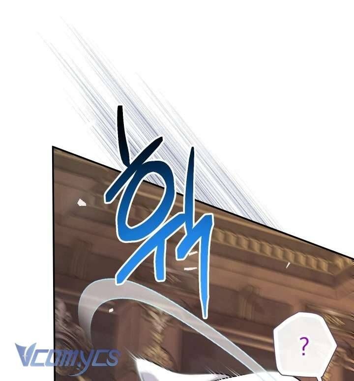Tiểu Thư Tích Tiền Đi Bụi - Chap 89 - Trang 25