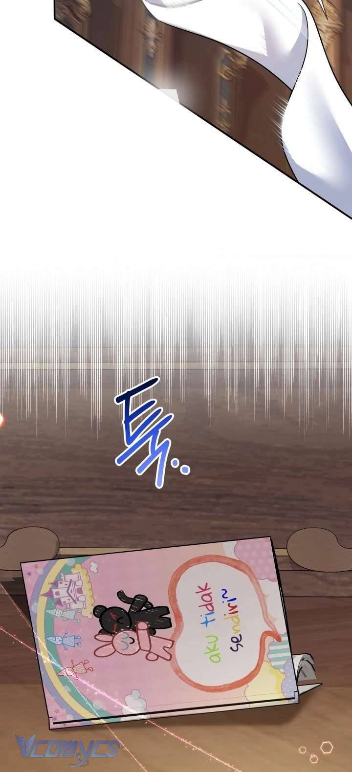 Tiểu Thư Tích Tiền Đi Bụi - Chap 89 - Trang 26