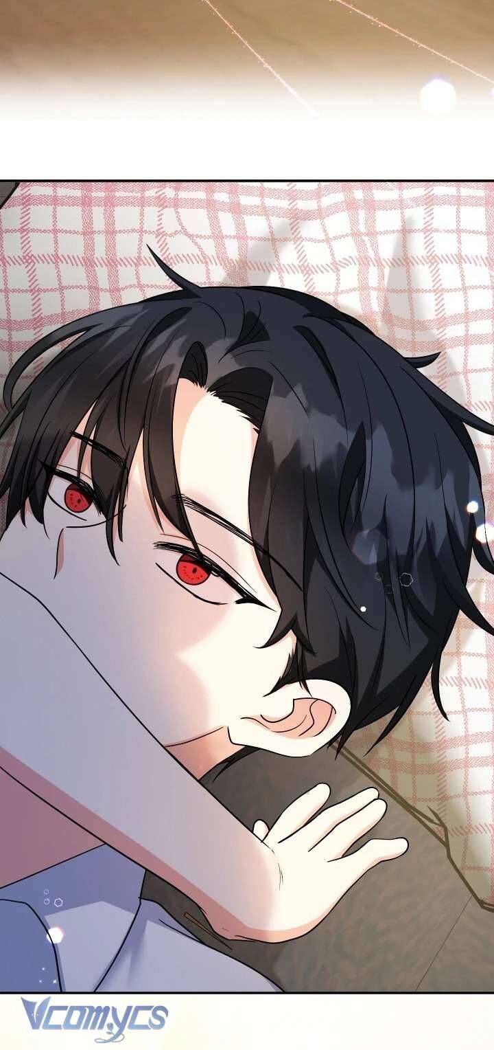 Tiểu Thư Tích Tiền Đi Bụi - Chap 89 - Trang 27