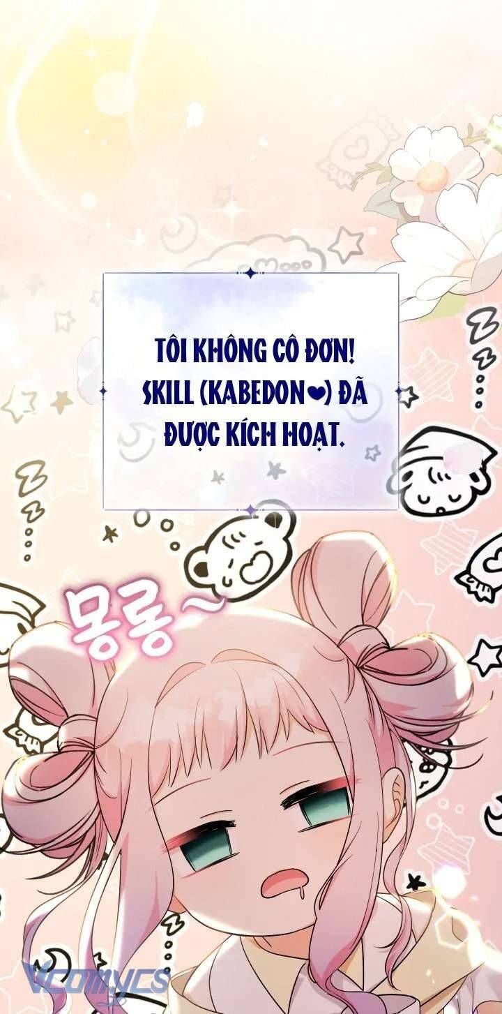 Tiểu Thư Tích Tiền Đi Bụi - Chap 89 - Trang 28