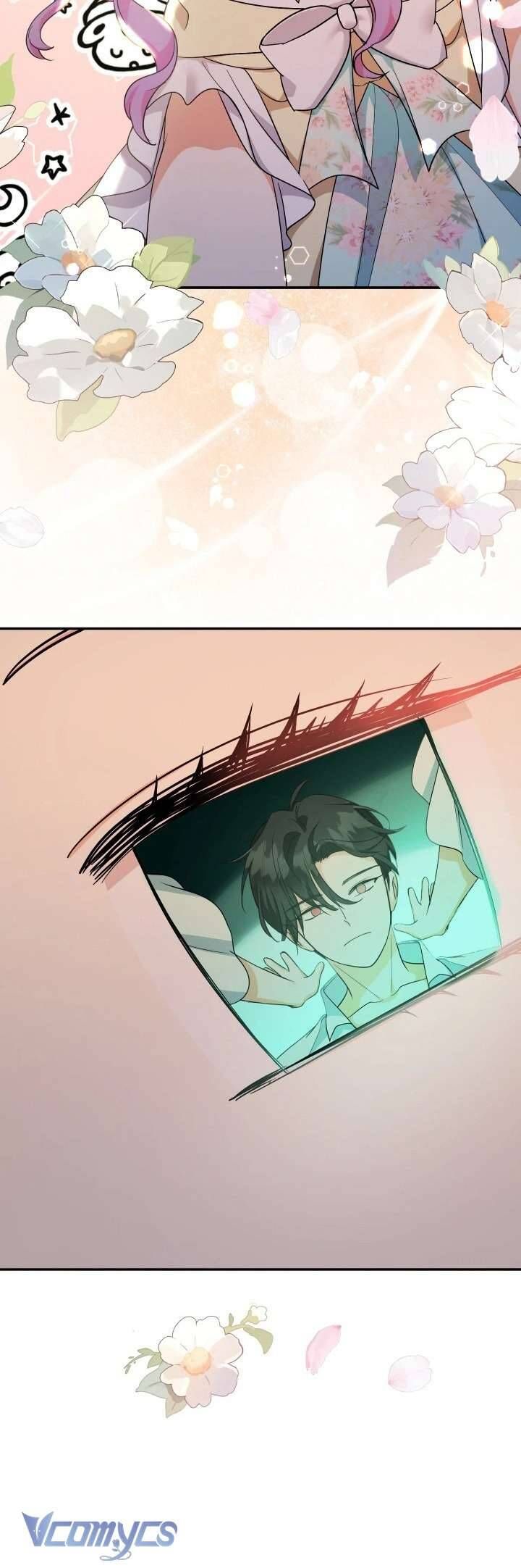 Tiểu Thư Tích Tiền Đi Bụi - Chap 89 - Trang 29