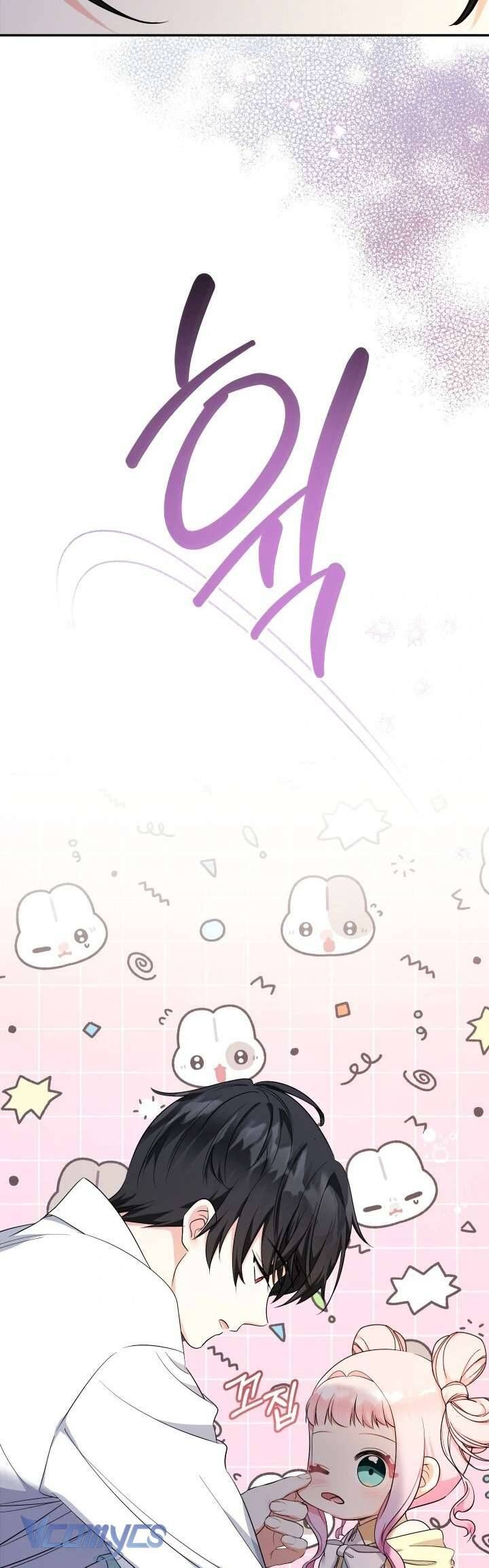Tiểu Thư Tích Tiền Đi Bụi - Chap 89 - Trang 32