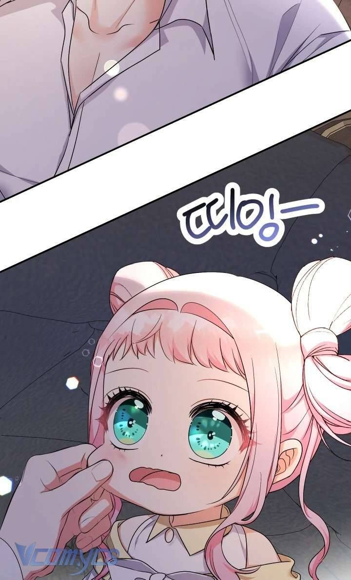 Tiểu Thư Tích Tiền Đi Bụi - Chap 89 - Trang 34