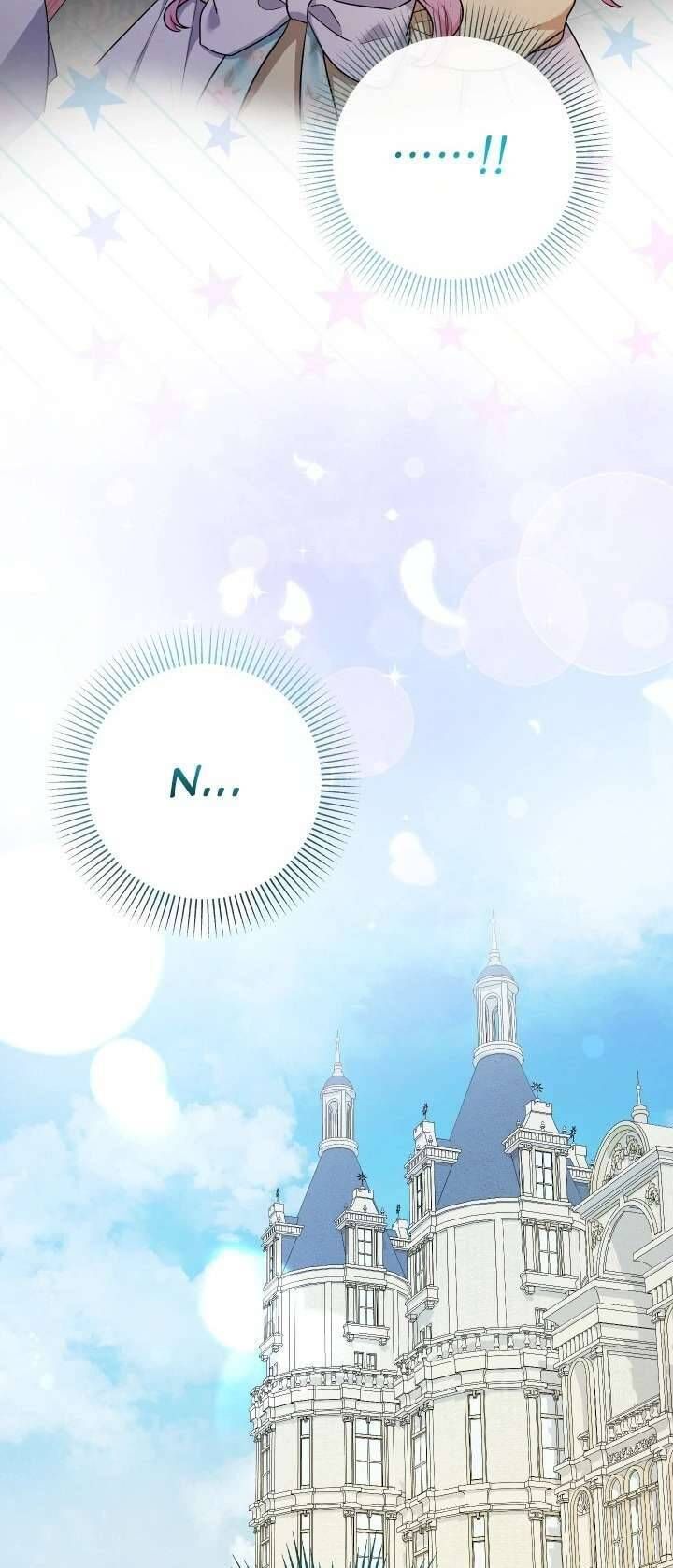 Tiểu Thư Tích Tiền Đi Bụi - Chap 89 - Trang 35