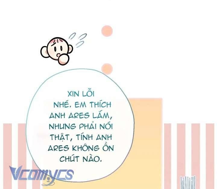 Tiểu Thư Tích Tiền Đi Bụi - Chap 89 - Trang 44