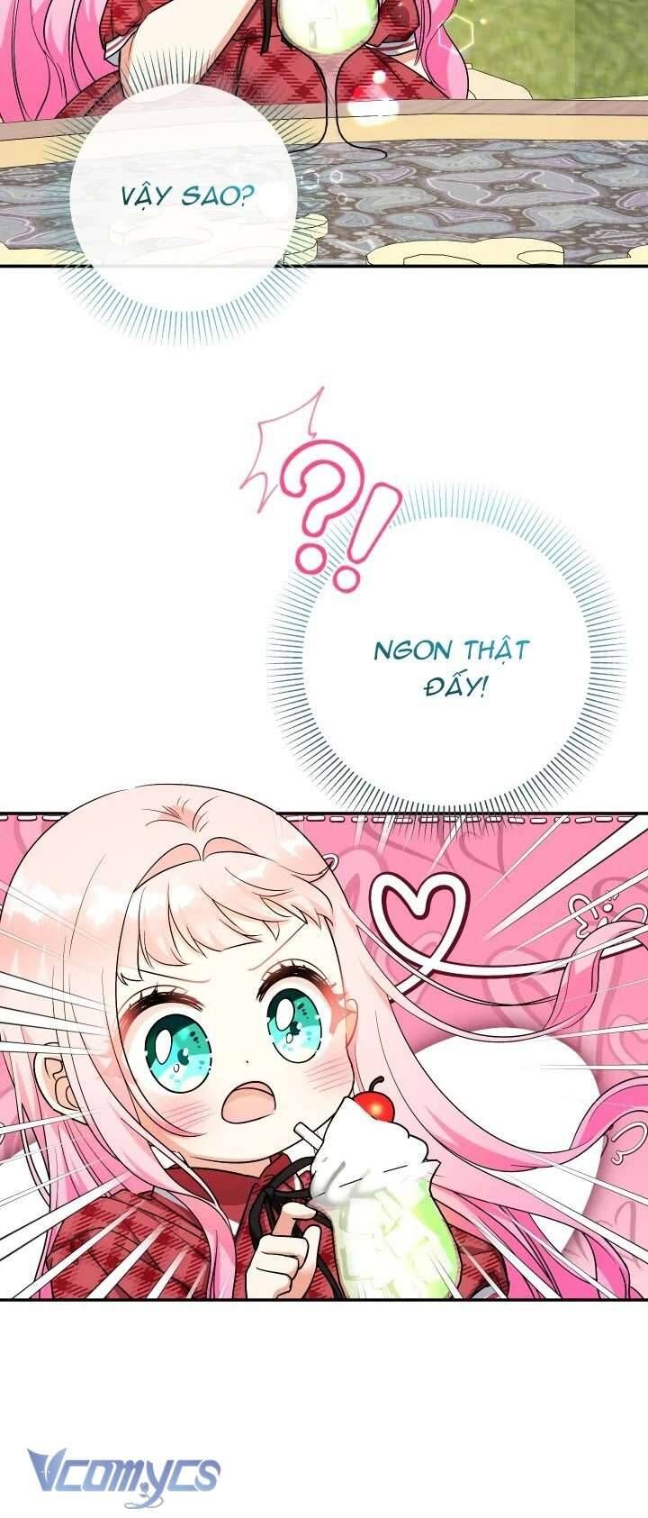 Tiểu Thư Tích Tiền Đi Bụi - Chap 89 - Trang 47