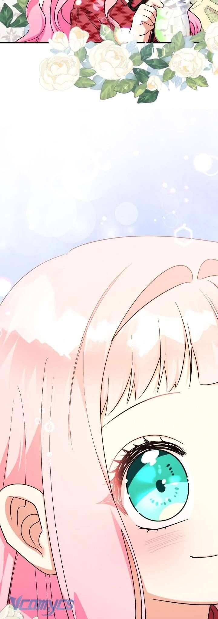 Tiểu Thư Tích Tiền Đi Bụi - Chap 89 - Trang 49