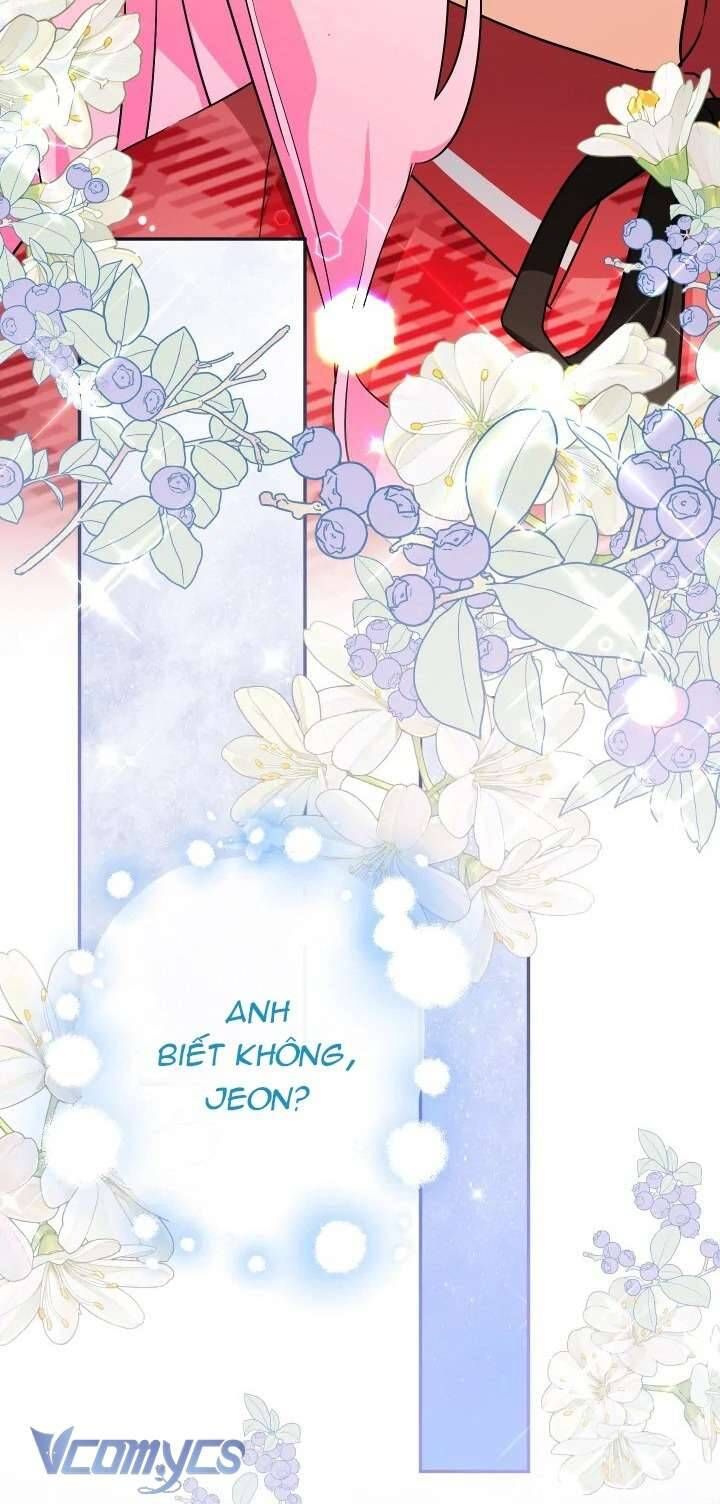 Tiểu Thư Tích Tiền Đi Bụi - Chap 89 - Trang 50