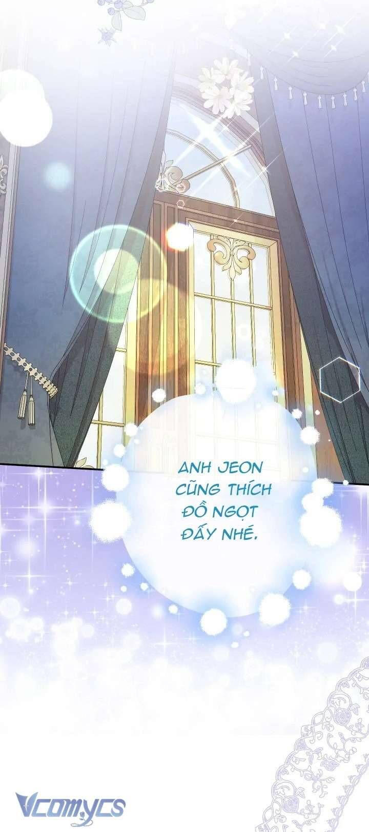 Tiểu Thư Tích Tiền Đi Bụi - Chap 89 - Trang 51