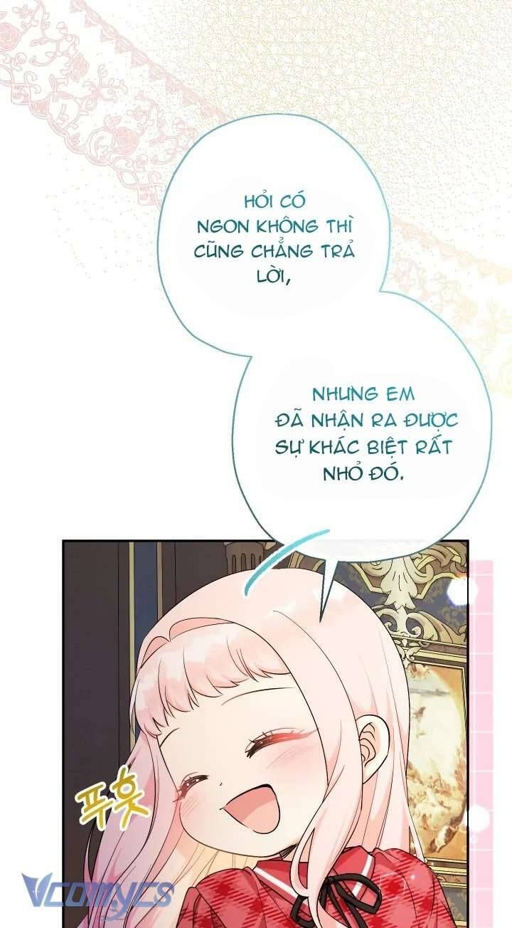Tiểu Thư Tích Tiền Đi Bụi - Chap 89 - Trang 54