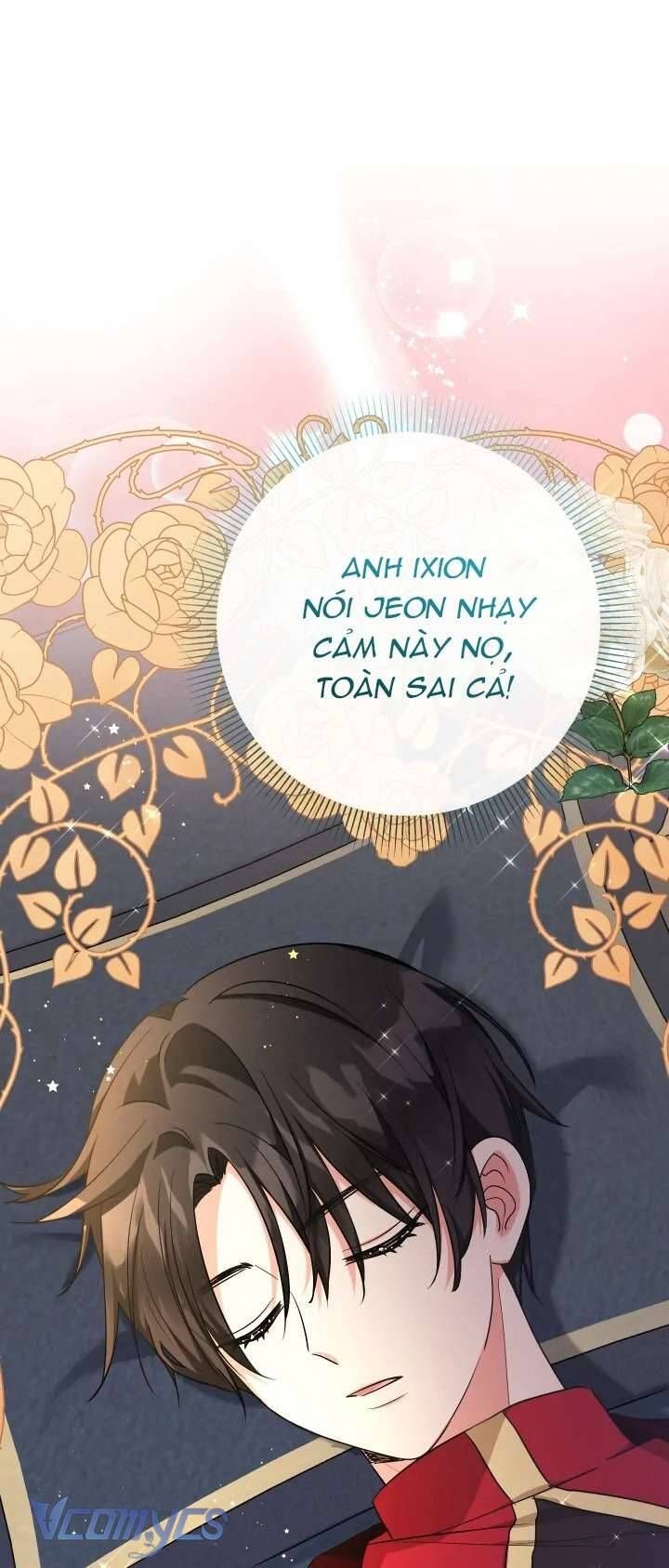 Tiểu Thư Tích Tiền Đi Bụi - Chap 89 - Trang 58