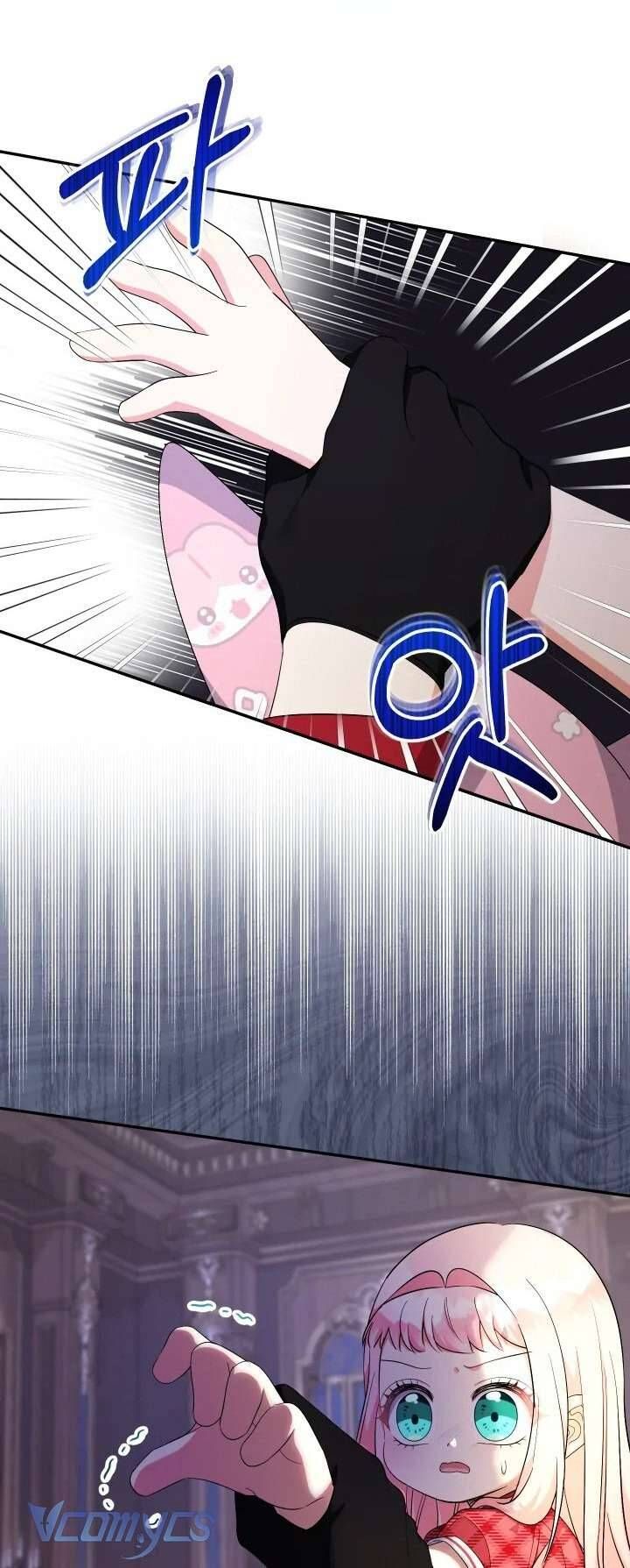 Tiểu Thư Tích Tiền Đi Bụi - Chap 89 - Trang 62