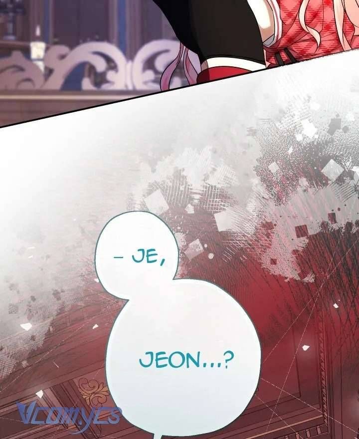 Tiểu Thư Tích Tiền Đi Bụi - Chap 89 - Trang 63