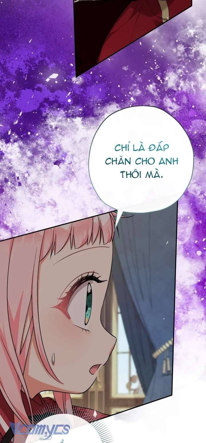 Tiểu Thư Tích Tiền Đi Bụi - Chap 89 - Trang 65
