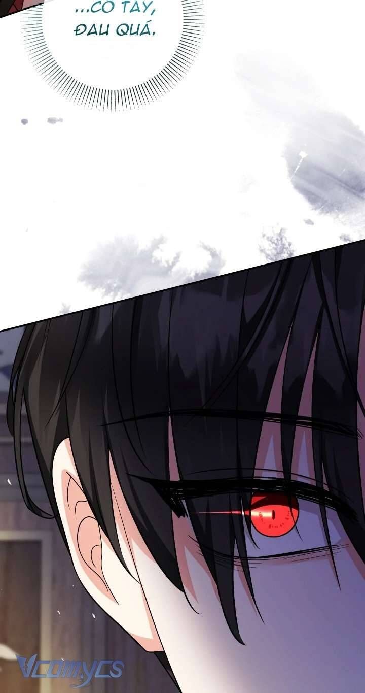 Tiểu Thư Tích Tiền Đi Bụi - Chap 89 - Trang 66